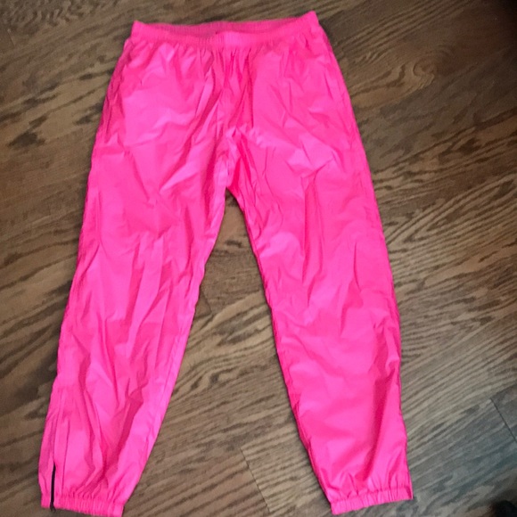 Supreme Other - Supreme Track Pants